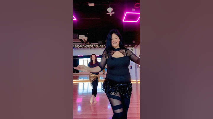 Hussain Al Jassmi jalsat wanasa Bellydance #dance #dubaibellydancer