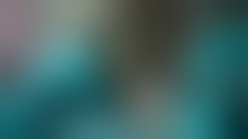 Totally Endoscopic ASD Closure Without a Utility Port