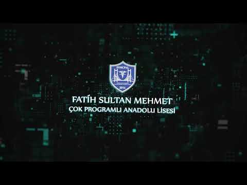 Mikrodenetleyiciler ve Arduino
