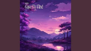 Download Lagu Ease My Mind MP3