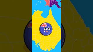 CountryBall#map #indiacountryball#countryballs #worldmaps#geogarphy #mapchart#mapper#worldmap #world
