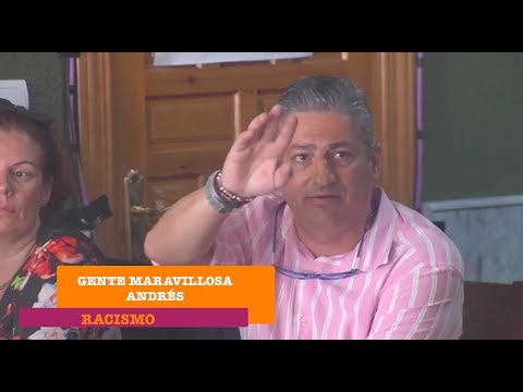 Video: Las Defensas Más Habituales Contra La Vergüenza