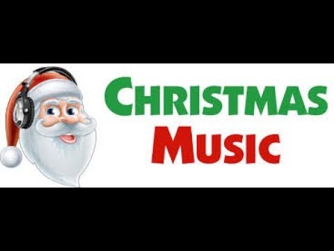 Christmas Music - YouTube