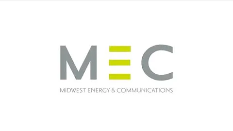 Connecting to Gigaspire