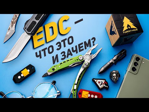 Культура и эволюция