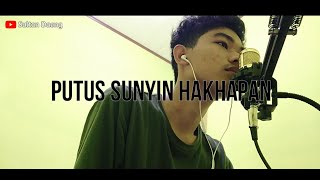 Download Lagu PUTUS UNYEN HARAPAN - LAGU LAMPUNG MP3 Download Lagu PUTUS UNYEN HARAPAN - LAGU LAMPUNG MP3