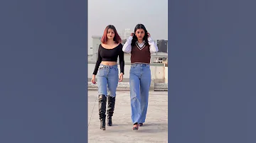 Dilpreet Dhillon Jatt Di Choice 2023 Desi Crew Latest Punjabi Songs New Punjabi Songs 2023 