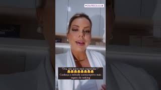 Priscila Ulmi-36