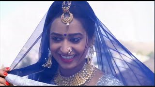 मठ मसकन फलड बरसओ Full Remix Rekha Mewada Dance Video
