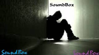 Video voorbeeld van "SoundBox-Remix"