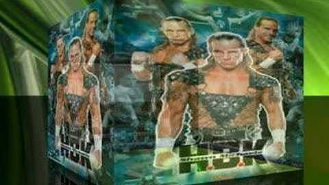 Multiple Desktops on XP