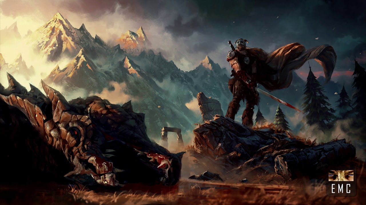 Watch Chris Davey - Indomitable | Epic Powerful Orchestral Battle Action on YouTube Watch Chris Davey - Indomitable | Epic Powerful Orchestral Battle Action on YouTube