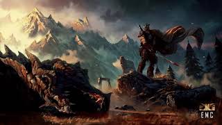 Chris Davey  Indomitable  Epic Powerful Orchestral Battle Action