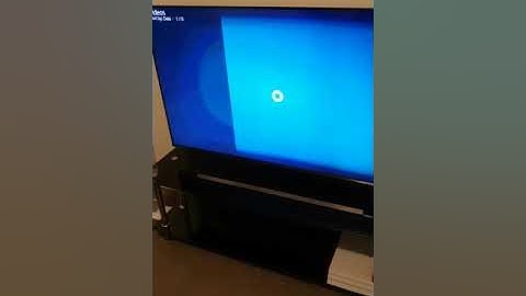 IFB102 Pi Project Multimedia Centre