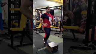 cardio #viralreels #motivation #fitneess #gymworkout #viralvideo #gymexercises #fypyoutube #fyp #gym