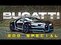 Bugatti  god of speed edit  adi editzz