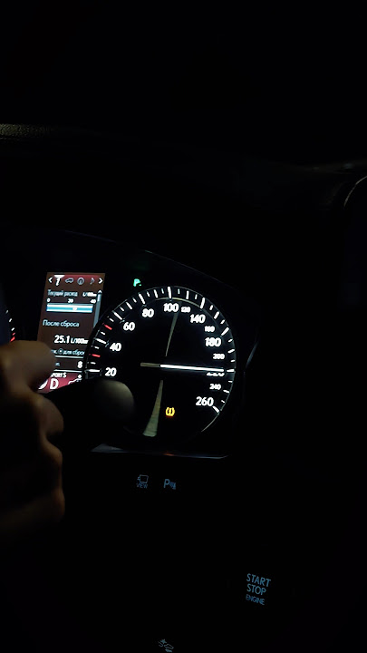 The top speed of the LEXUS LX570 p.s. yours, Alenka 🩵#gosnomer