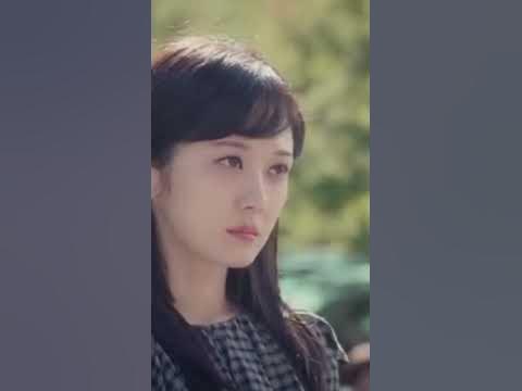 Periods pain relief take care boyfriend drama Tamil Explaination video