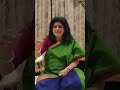 Vocal recital by sveta hattangdi kilpady