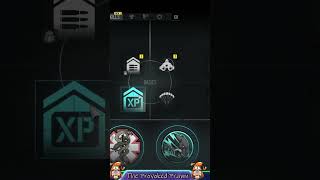 How to spend skill points in Ghost Recon Breakpoint