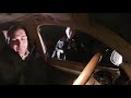DASH CAM SAVES CITIZENS FROM POLICE MISCONDUCT