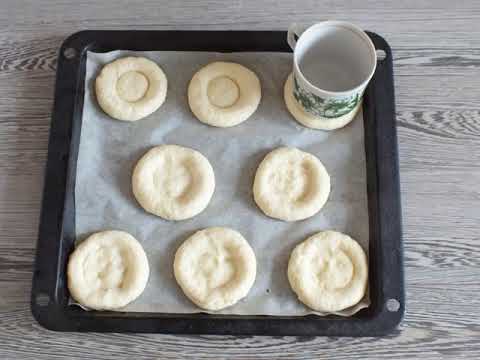 Video: How To Cook Unleavened Cottage Cheese