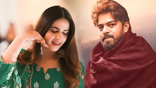 Masoom Sharma New Song 2026 | Masoom Sharma All Song | Latest Haryanvi Song 2026 | Badmashi Song