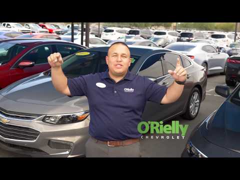 you-get-employee-pricing-at-o'rielly-chevrolet!