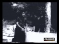 TAMIL OLD--Kannile anbirunthal(vMv)--AANANTHI Mp3 Song