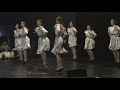 Danseuses tchéques-1