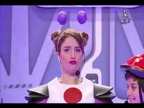 برنامج هذا كوني