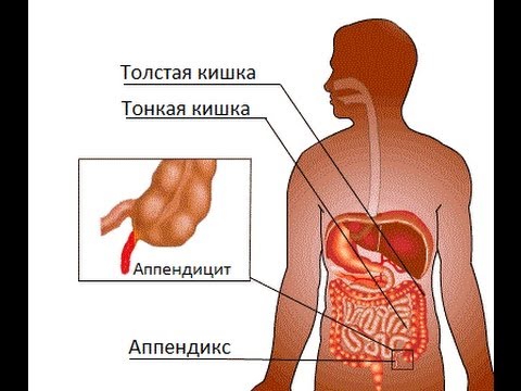 что можно есть при поносе