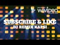 DJ TIK TOK 2018 BARA BERE - Mantap Jiwa - DJ TIK TOK 2018 BARA BERE - Mantap Jiwa -
