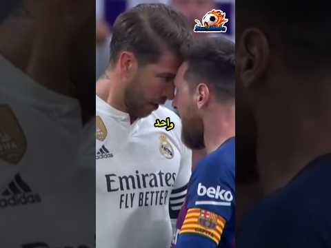 هل تعلم عن هؤلاء اللاعبين الذين يعانون من مشكلة التوتر الناري عليك أن ترى هذا