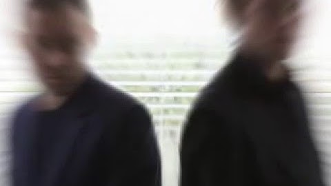 Cult With No Name (ft. Blaine Reininger, Tuxedomoon) - You Know Me Better Than I Know Myself