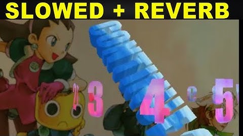 Marvel Vs Capcom 2 Continue Don