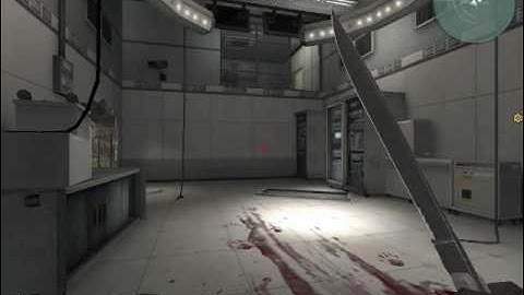 Combat Arms CLAN WAR (1) NubzerSkilz vs Legendary Heroes