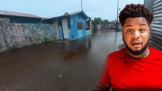 Download Lagu ⚠️Total Destruction in Jamaica | Hurricane Melissa Floods Old Harbour Bay 🇯🇲 MP3 Download Lagu ⚠️Total Destruction in Jamaica | Hurricane Melissa Floods Old Harbour Bay 🇯🇲 MP3