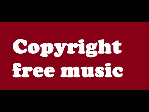 free copyright free music download