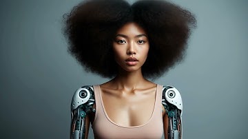 HOW TO USE Videoexpress AI VIDEO GENERATOR / YOUTUBE GROWTH. AI Tools FOR PROFIT!  kylasdarktales