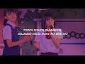 BEYOOOOONDS ; Koi no O-Swing [sub. espa&ntilde;ol]