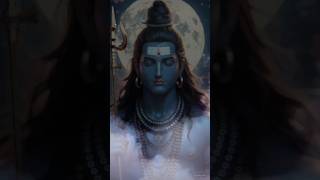 JAY SHIV SHANKAR JAY GANGADHAR | शिवाष्टक स्त्रोत | जय शिव शंकर जय करुणाकर जय गंगाधर/#mahadev #yt