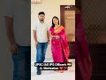 UPSC IAS IPS Officer's Motivation Video's 🚔🧿#iasaspirants