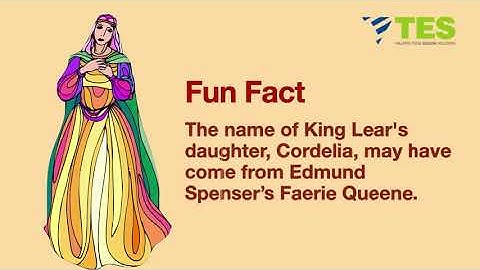 NET/JRF 50-DAY STUDY PLAN | 01 Renaissance | Expected Questions