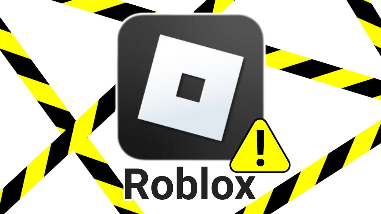 Cyrian on X: What roblox logo is the best? Like if you're an OG