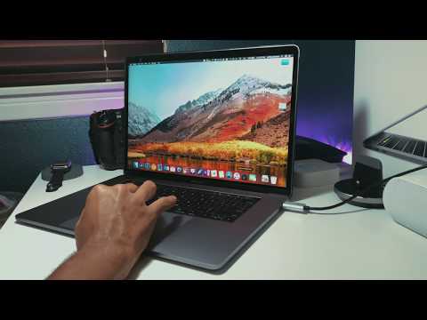 Will MacOS High Sierra Slow Down Your Mac?!