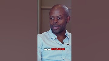 Leverage AI for Cyber Success: IAM Made Easy!