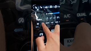 Jetour X90 Plus | ASMR | звуки джетур Х90 плюс @jetourauto9509  Оф. дилер Jetour Р-Моторс #чери