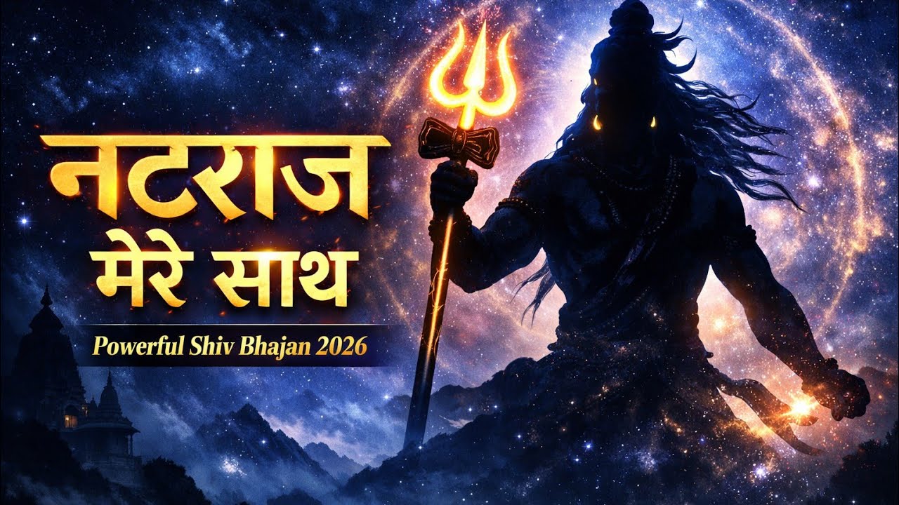 नटराज मेरे साथ🙏🔥#bholenath #shivshankar #bhole #shivbhajan #bhagwanshiv #jaishreeram 