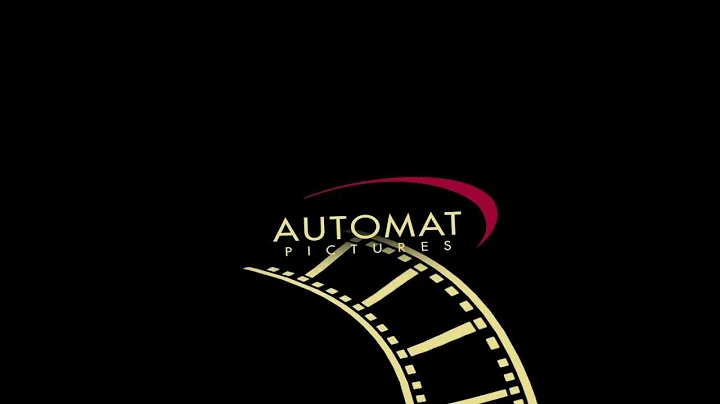 Automat Pictures Logo (2000 - 2011)